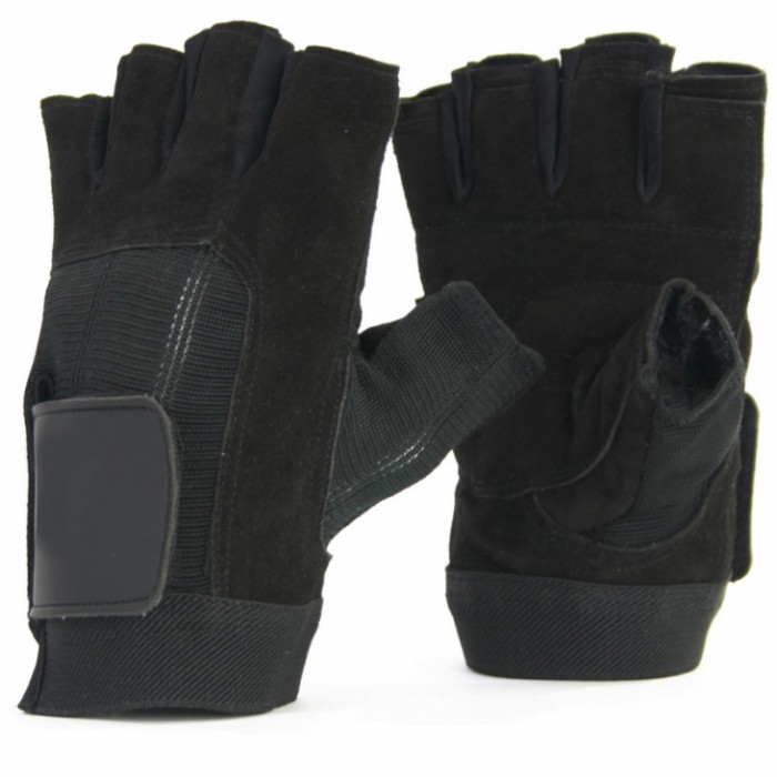 Weight Lifting Glove